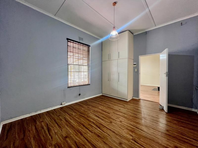 To Let 3 Bedroom Property for Rent in Claremont Western Cape